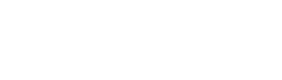 logo de l'entreprise