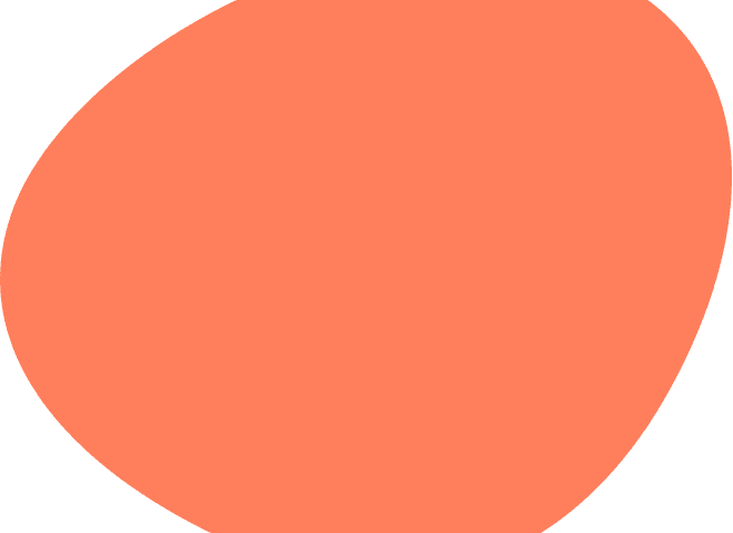 carré de décoration