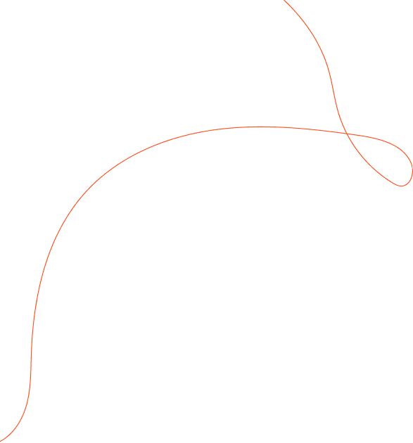 ligne de décoration