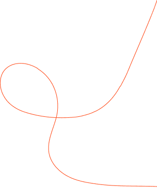 ligne de décoration