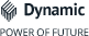 logo de l'entreprise solana