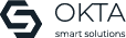 logo de l'entreprise solana