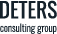 logo de l'entreprise okta