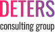 logo de l'entreprise dynamix