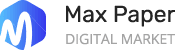 logo de l'entreprise dynamix
