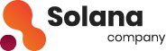 logo de l'entreprise dynamix