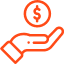 icone de paiement