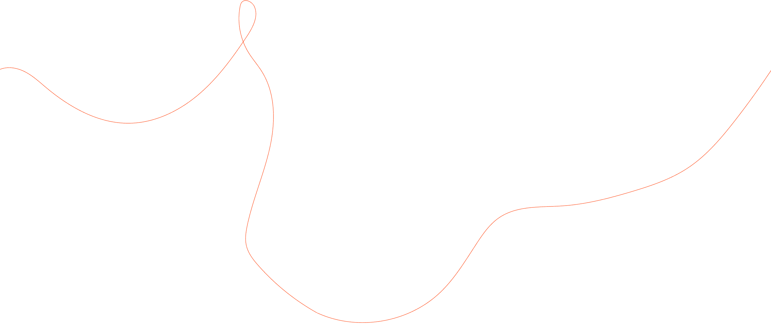 ligne de décoration